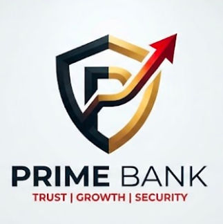 prime bank logo.jpg