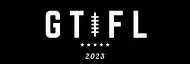gtifl logo.webp