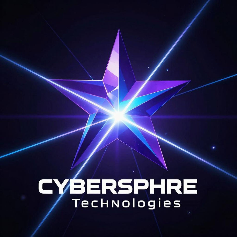 CyberSphere Technologies Logo new.jpg