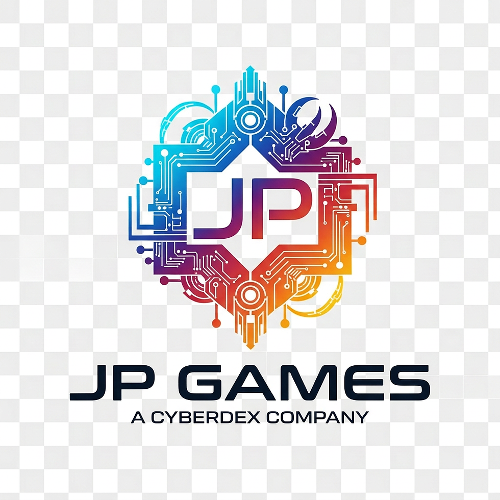 JP Games Logo.png
