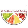 all the above events and catering logo.jpeg