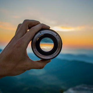 PROSPECTOS #7 – Somos Prospectos das Oportunidades Perdidas.