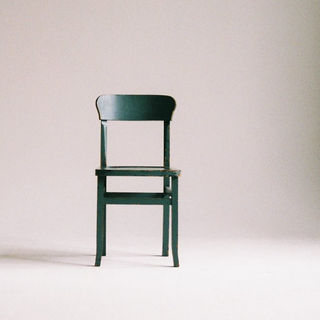 PROSPECTOS #10 – Somos Prospectos da Vida Ociosa