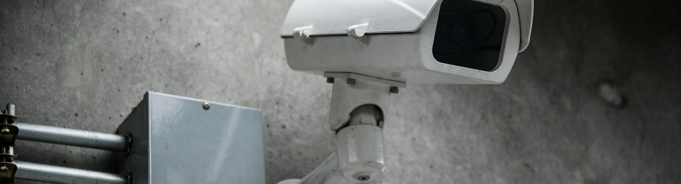 closeup-cctv-camera-wall.jpg
