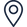 location (3).png