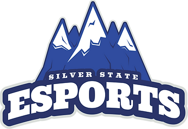 Silver_State_Logo_3.png