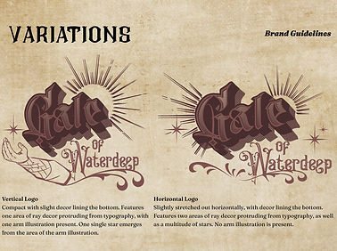 Brand Guidebook9_edited.jpg