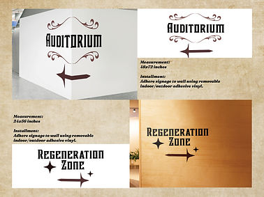 Brand Guidebook17.jpg