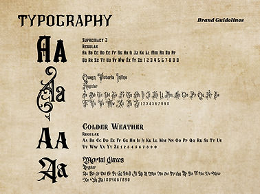 Brand Guidebook5.jpg