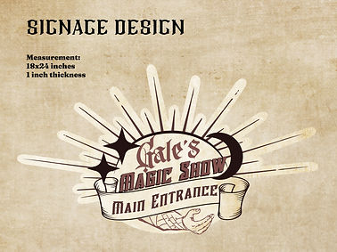 Brand Guidebook14.jpg
