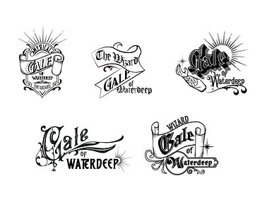 BWLogos5-01.jpg