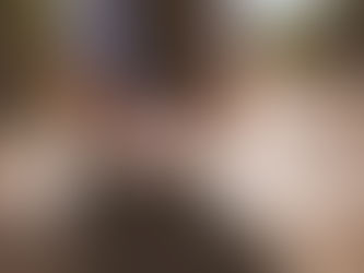 August - Lessons on prayer that last a lifetime