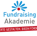 Fundraising Akademie.png