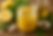 Zesty Lemon Viniagrette