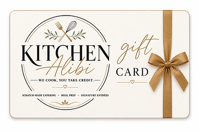 KA Gift Card.png