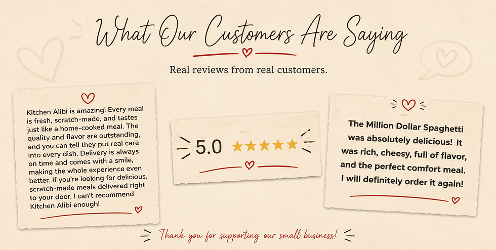 What customers are saying.png