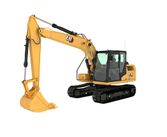 escavadeira hidrauilica.png