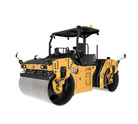 rolos compactadores.png