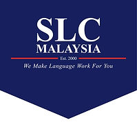 SLC logo.jpeg