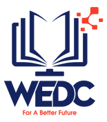 Logo-03 (1).png
