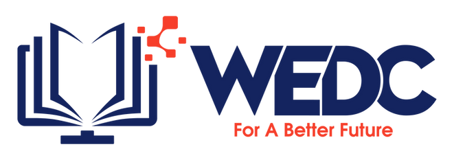 Logo-01.png