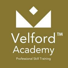 Velford.jpeg