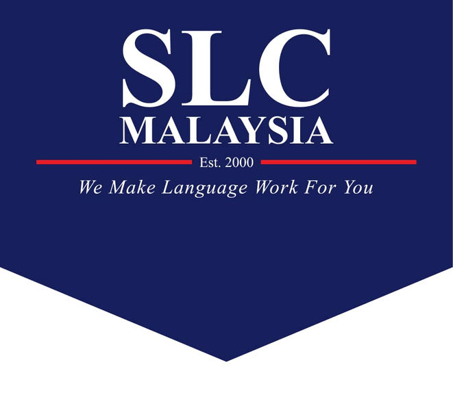 SLC logo.jpeg