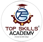 Top Skills Logo.png