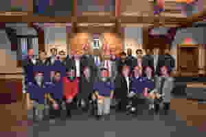 RCSGA 2017-2018