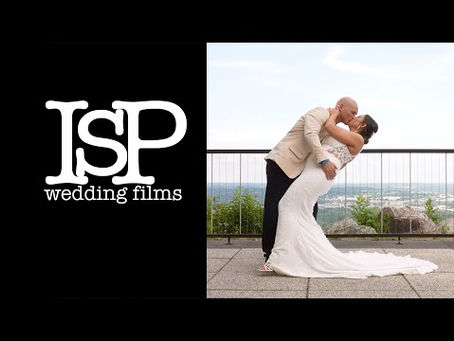 Jamie & Daniel | Wedding Film