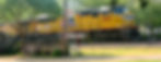 train.jpg