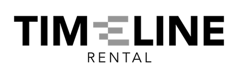 Timeline Rental - Logo-01.png