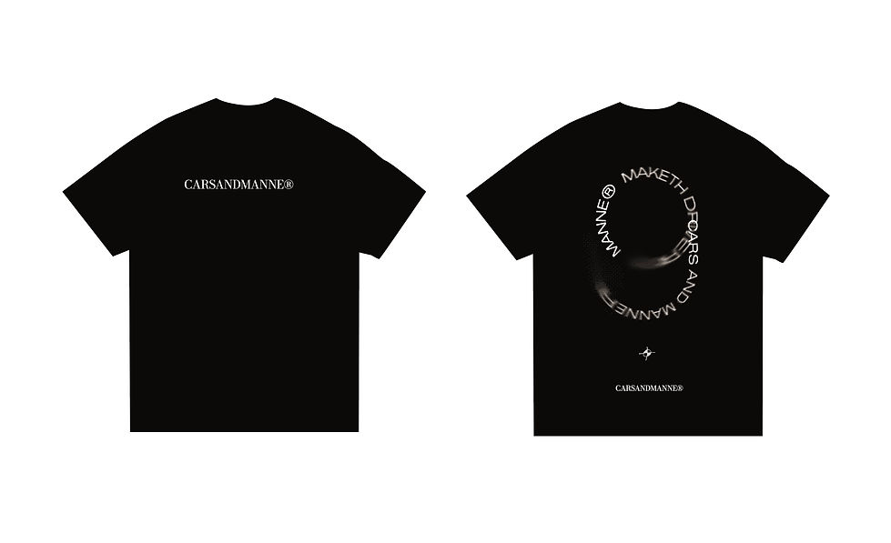 截圖 2026-01-19 下午6.42.30.jpg