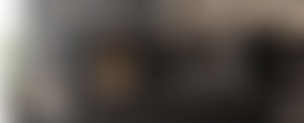 Teka Infinity | G1 Edition by Italdesign awarded the iF Design