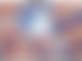 Técnica de cepillado dental