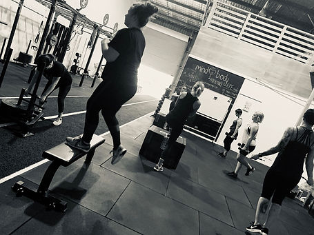 Gym School 1.jpg