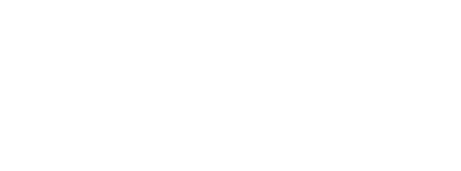 ELLEN T WHITE FEATHER FULL.png