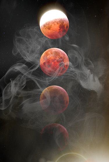 Lunar Eclipse _edited_edited.jpg