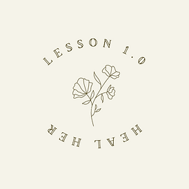 Lesson 1.0 Dark Gold.png
