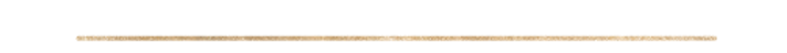 RETREAT Gold Line.png