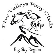 FVPC Logo 2.jpeg