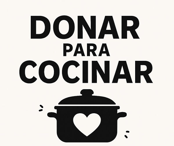 Imagen de WhatsApp 2025-09-05 a las 17.04.10_1da3fb3d.jpg