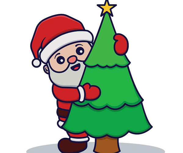 Imagen de WhatsApp 2025-10-05 a las 10.20.22_d8bfeb85.jpg