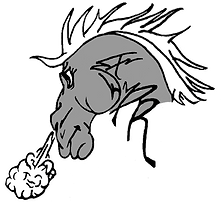 RCRR Logo.png