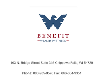 Benefit.png