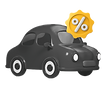 ahorro-auto.png