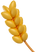 trigo 2.png