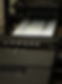 DSCF3736.jpg