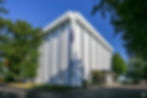 6730-Roosevelt-Ave-Franklin-OH-Primary-Photo-1-LargeHighDefinition