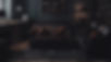 a photo of a dark academia _psychologist office space for a banner.jpg